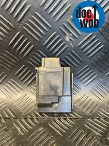 KTM SXF 350 2019-2022 usado genuino fabricante original unidad ecu cdi KT8826 - Imagen 1 de 2
