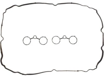 适用于 2007 - 2012 Mini Cooper 阀盖垫片套装 Mahle 41159YQVP 2008 2009 2010 — 第 1/2 张图片