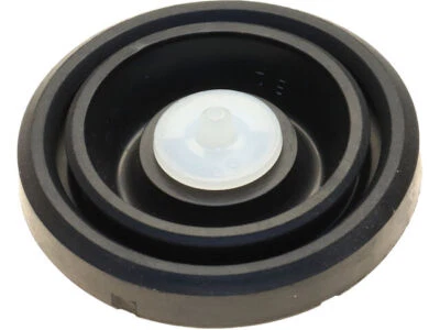 For 2008-2014 Toyota Sequoia Brake Reservoir Cap Autotecnica 64675FTZC 2009 2010 - Image 1 of 2