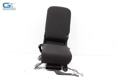 2019 - 2020 RAM 1500 CLASSIC FRONT SEAT CENTER CONSOLE STORAGE W/ ARMREST OEM - Image 1 of 4