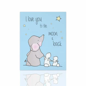 A Big Love - Bild 1 von 2