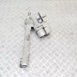 MINI COUNTRYMAN R60 Cooper ALL4 Power Steering Rack 9810033 1.6D 82kw LHD - Picture 1 of 11