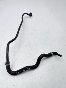 2018-2020 AUDI S4 S5 SPORTBACK 3.0L Brake Booster Vacuum HOSE / LINE 8W0611931BG - Picture 1 of 3