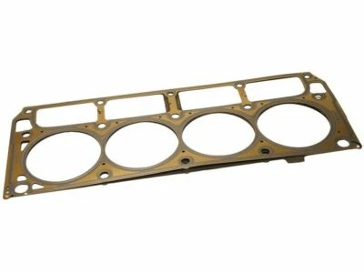 Junta de culata para Chevrolet Corvette 2006-2013 AC Delco 33577BH 2007 2008 2009 Foto 1 de 2