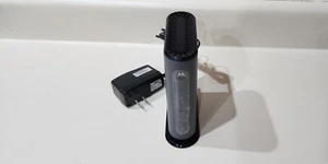 Motorola MB7420 16x4 686mbps DOCSIS 3.0 Cable Modem - Picture 1 of 3
