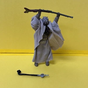Star Wars Vintage Collection VC199 - Tusken Raider - lose Figur 3,75" KOMPLETT - Bild 1 von 1