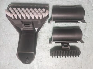 ACCESSORY KIT for Vax CDCW-CSXS SpotWash Carpet Cleaner - Picture 1 of 3