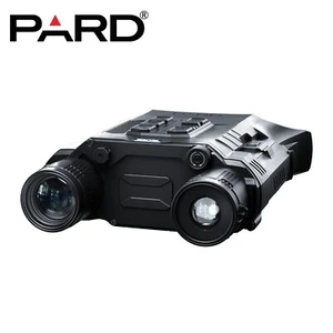 PARD Merlin, night vision binoculars, 850nm, free UK delivery - Picture 1 of 15