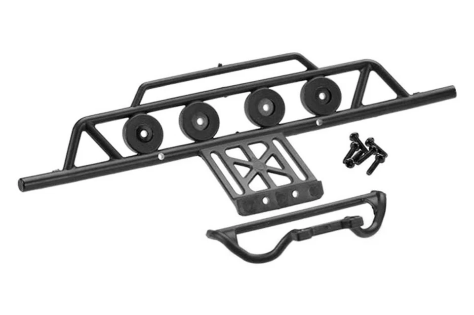 Dromida DIDC1052 SC 4.18 Frontbumper - Bild 1 von 1