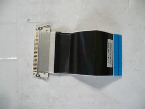 LG 27MP48HQ-P MONITOR CABLES EAD63169828 - Picture 1 of 1