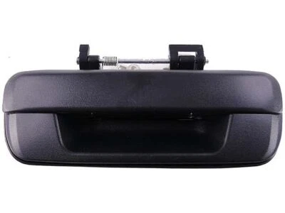 Manija de puerta trasera Dorman 31945MK para Isuzu i290 2007-2008 Foto 1 de 2