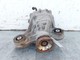 GX734A213FD Differential Hinten JAGUAR XF II (X260) 4WD 2.0 D 16V Aut 8M 18 GX734A213FD Differential Hinten JAGUAR XF II (X260) 4WD 2.0 D 16V Aut 8M 18