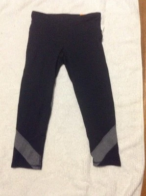 Mallas de fitness para mujer C9 Champion talla XS nuevas con etiquetas Foto 1 de 4