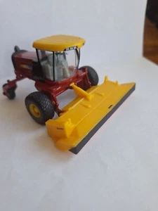 1/64 New Holland H8080 Mähwerk - Aufbereiter - Bild 1 von 2