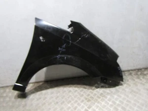 Alerón delantero derecho VAUXHALL MERIVA A MK1 02-10 O/S genuino P/N 93174466 REF E2V25 - Imagen 1 de 6