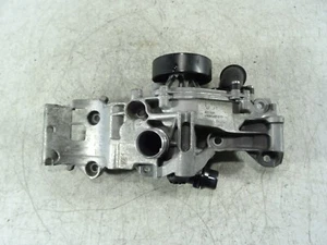 Mini Cooper F55 F56 1.5 Petrol Water Pump 2014 - 2023 8631940 - Picture 1 of 6