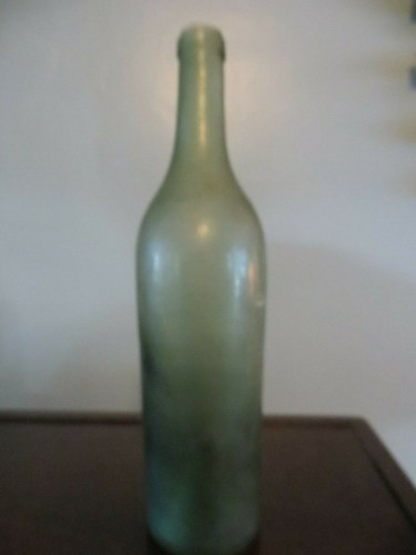 Bild 1 von 12