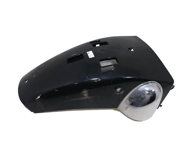 Codone Posteriore Kymco Venox 250 2000 2006 Carena Codoncino Scocca - Изображение 1 из 4