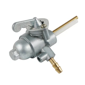Fuel Gas Valve Petcock Tap For Honda	CB CL 100 CL100S SL 100 125 XL 100 250 350 - Picture 1 of 5