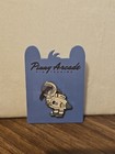 Pinterstellar Chicken &mdash; eBay