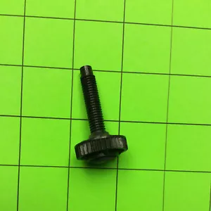 TEC SL-4700 Scale Single Foot - Picture 1 of 6