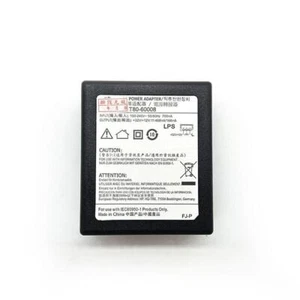 ac dc adapter hp printer A9T80-60008 A9T8060008 468mA/166mA 32V/12V - Picture 1 of 6