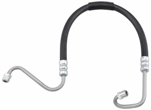 Power Steering Hose for 1982-83 Chevrolet & GMC 1 Pc - Imagen 1 de 1