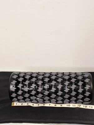 Rodillo trasero de espuma plegable (no) Sportneer fácil de viajar Foto 1 de 4