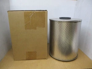 FILTRO DE ACEITE 990067D3 BALDWIN P194HD - Imagen 1 de 6