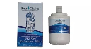 2 mejores opciones para reemplazo de filtro de agua para refrigerador Maytag UKF7003 - Imagen 1 de 3