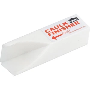 Homax Caulk Finisher Tool - Picture 1 of 1