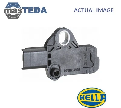 6PU 009 146-741 CRANKSHAFT POSITION SENSOR HELLA FOR CITROËN C4 I,JUMPY,C5 III - Image 1 of 4