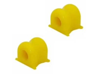 Genuine Honda Stabilizer Bar Bushing 51306-TR0-A71 - Image 1 of 3