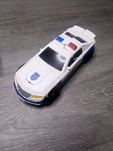 TRANSFORMERS Cyber Series PROWL, Generations Cyber Battalion 2017 - Bild 1 von 3