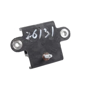 25723646 AC Delco Transmission Mount Rear for Le Sabre Buick Park Avenue Pontiac - Picture 1 of 1
