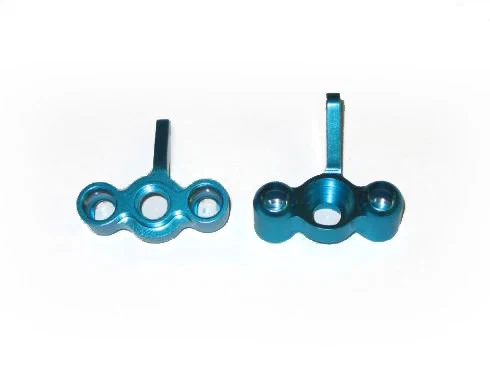 02186 - Image 1 of 1