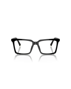 Occhiale da vista Miu Miu MU 08XV MU 08XV - Foto 1 di 13