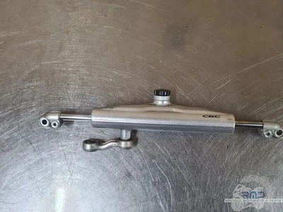 Steering Shock MV Agusta F4 1000 2010 to 2012 Foto 1 de 3