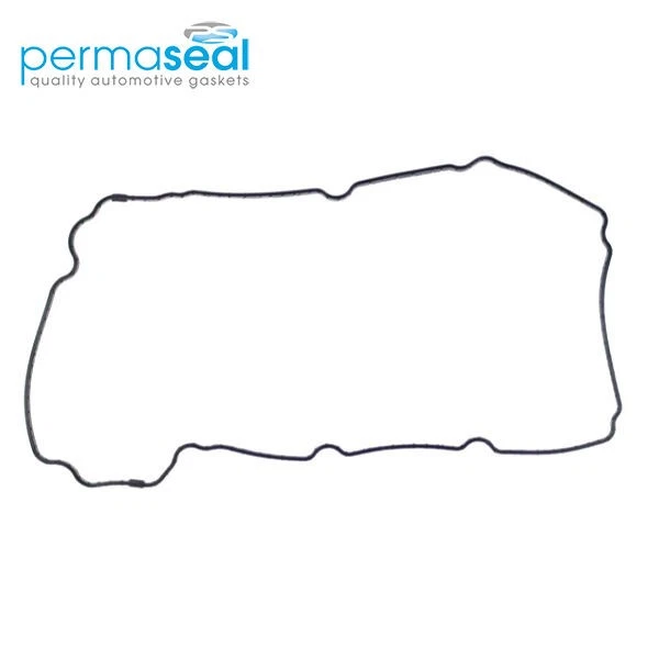 VALVE COVER GASKET RHS FOR MAZDA CA CX-9 TB RC3495R - Image 1 of 1