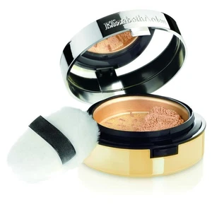 Basis für Puder-Makeup Elizabeth Arden Pure Finish Mineral Nº 2 8,33 g - Bild 1 von 2