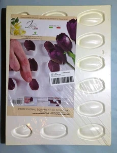 Blütentray für Tulpen - Bild 1 von 6