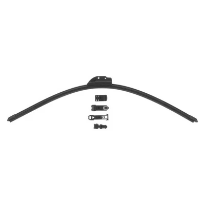 For Honda Civic 2006-2015 Bosch 28CA Clear Advantage 28" Black Wiper Blade Foto 1 de 4