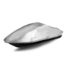 Yamaha Waverunner Superjet Standup Jet Ski JetSki PWC Storage Cover - Picture 1 of 9