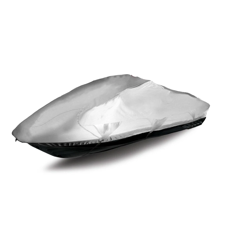 Yamaha Waverunner Superjet Standup Jet Ski JetSki PWC Storage Cover - Image 1 of 4