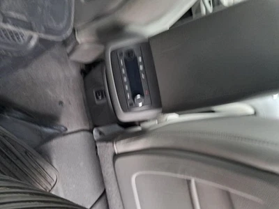 2017 Buick Enclave Used Rear Climate Control 655-01871 114K Miles - Image 1 of 4