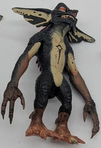 Mohawk Gremlins BendyFigs The Noble Collection - Bild 1 von 2