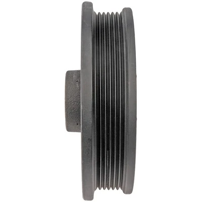 Equilibrador armónico Dorman 2008 para camioneta Chrysler Pacifica Truck & Town Country Van Foto 1 de 4