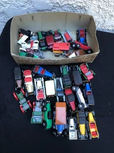 konvolut oldtimer - Bild 1 von 3