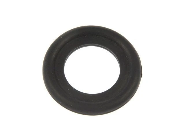Dorman 67WF78R Oil Drain Plug Gasket Fits 2006-2020 Ford Fusion - Imagem 1 de 1