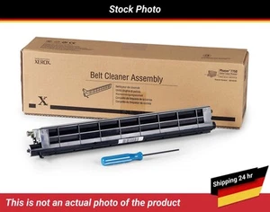 108R00580 Xerox Phaser 7750 Cleaning Kit - Afbeelding 1 van 2